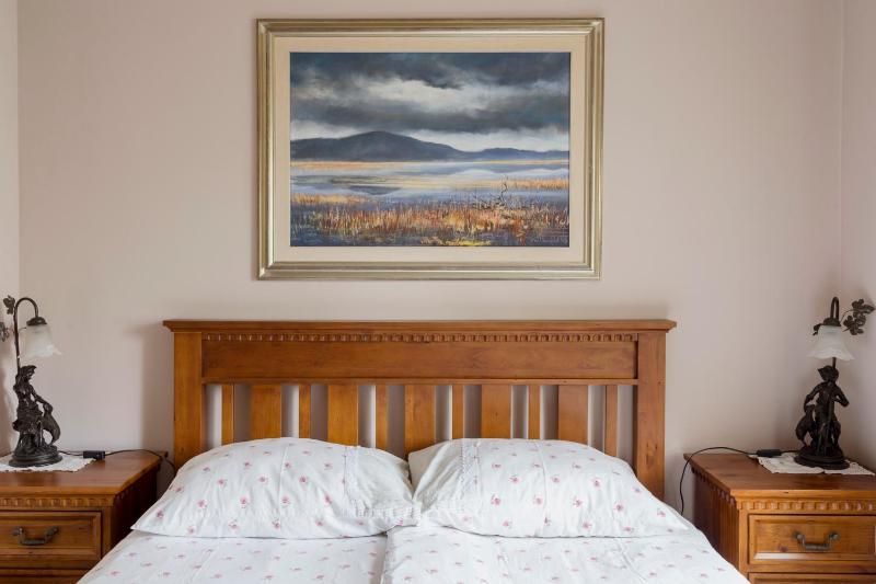 Apartment image 1