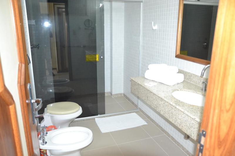 Hotel Sagres - image 33
