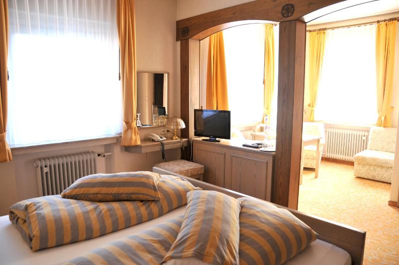 Suite image 1