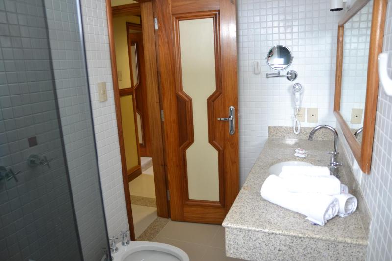 Hotel Sagres - image 31