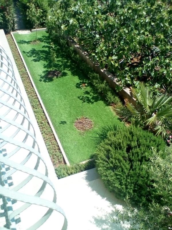 Ana Rooms - image 25