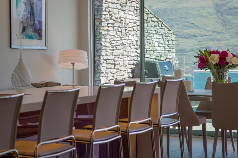 Papillon a Relax it's Done luxury holiday home - image 19