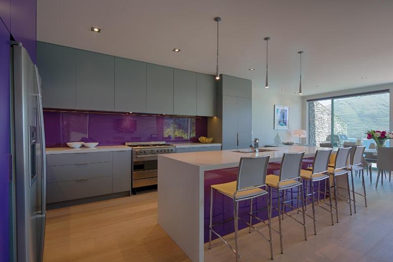 Papillon a Relax it's Done luxury holiday home - image 26
