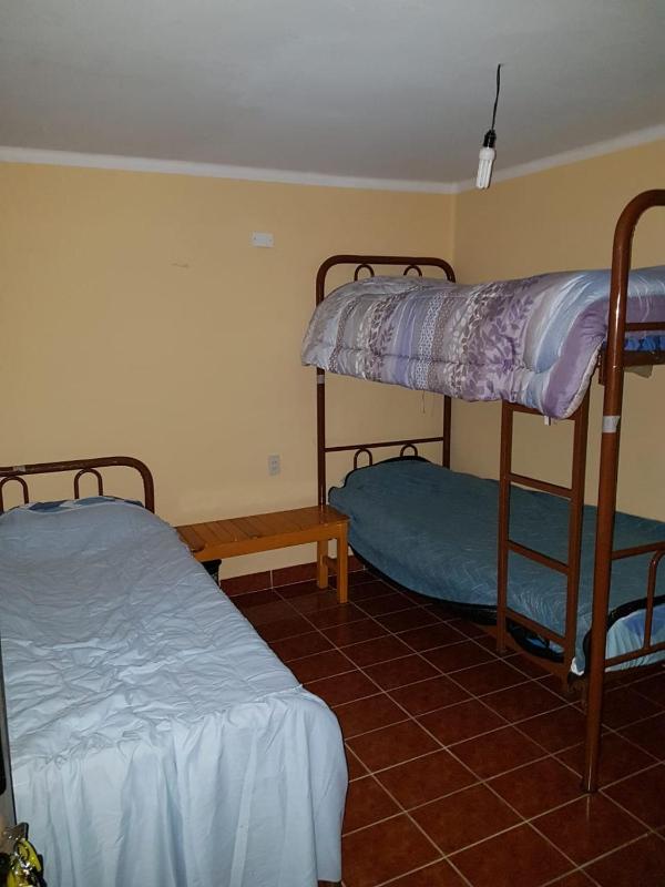 Hostel Buen descanso - image 6