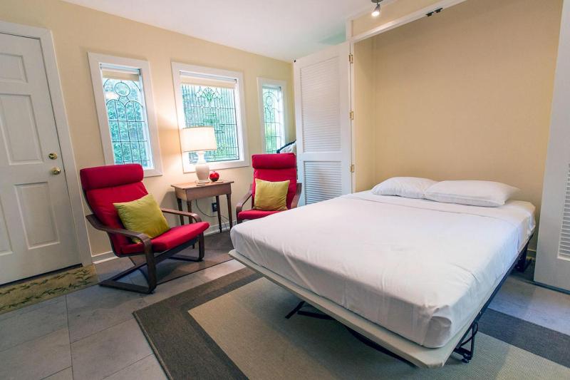 Apartment image 1