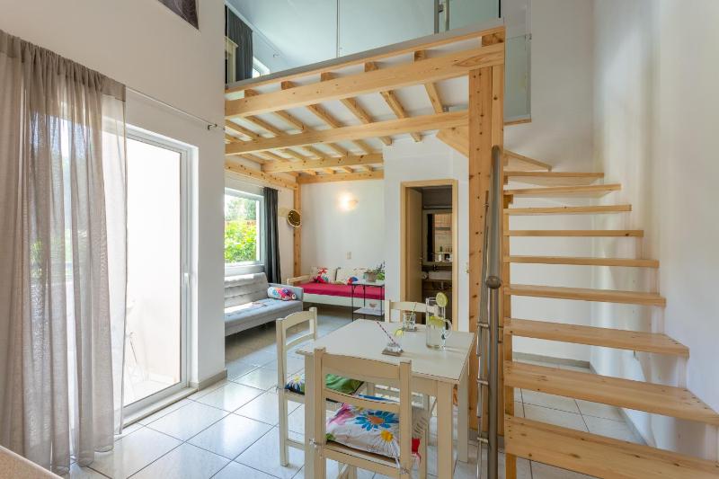 Happiness Apartments - image 26