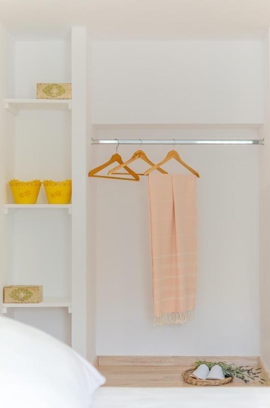 Happiness Apartments - image 44