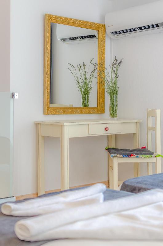 Happiness Apartments - image 39