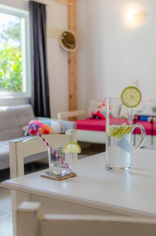 Happiness Apartments - image 40