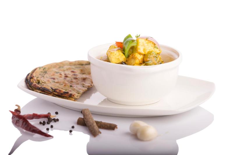 Regenta Central Hotel & Convention Centre Nagpur - image 34