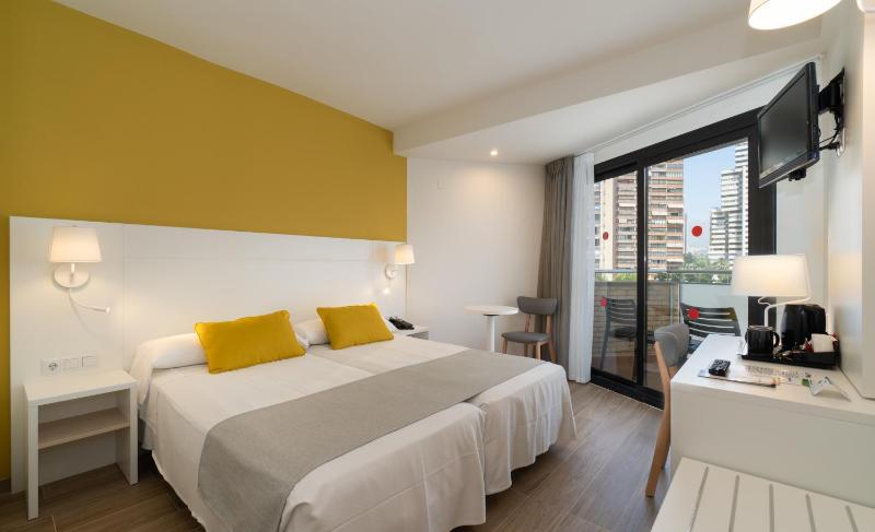Double Room (2 Adults) image 1