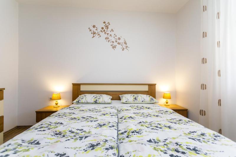 Holiday House Snjezana - image 6