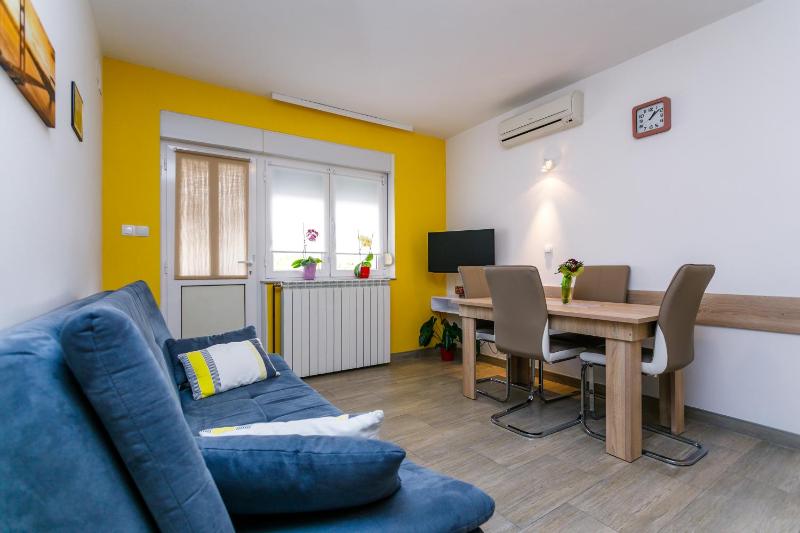 Holiday House Snjezana - image 13