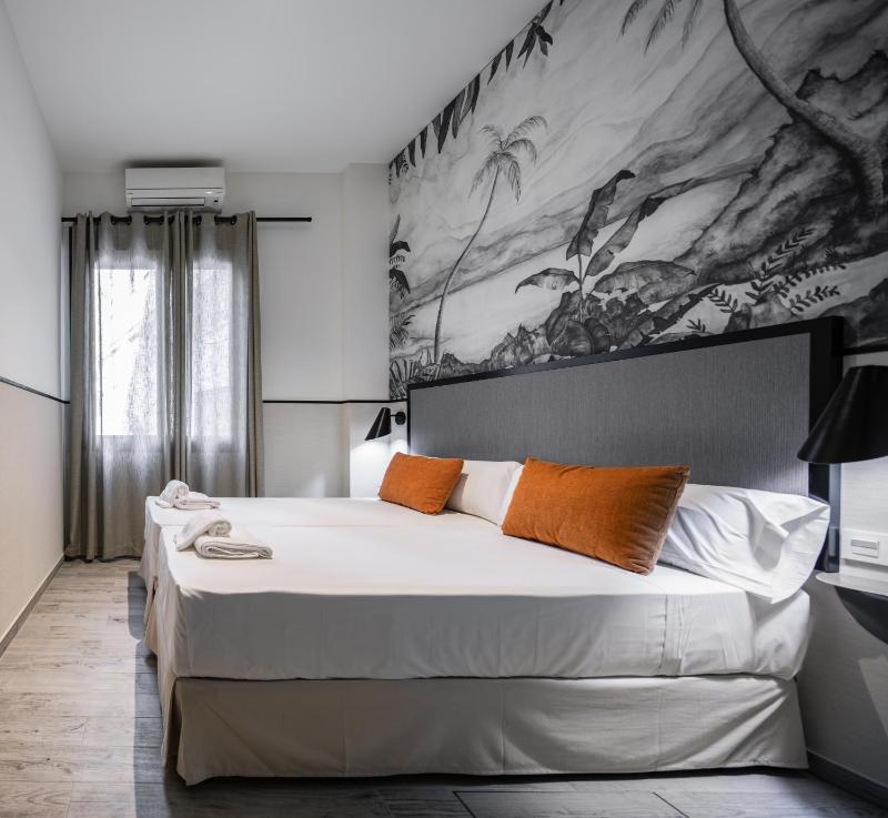 Slow Suites Setas - image 10