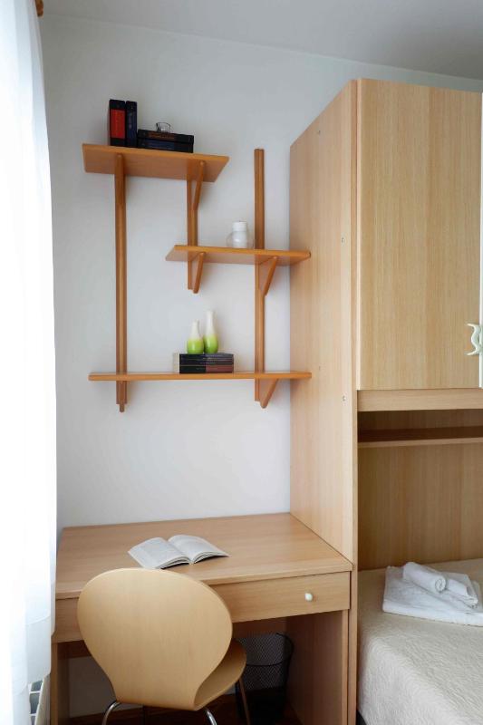 Apartment Ponoš - image 20