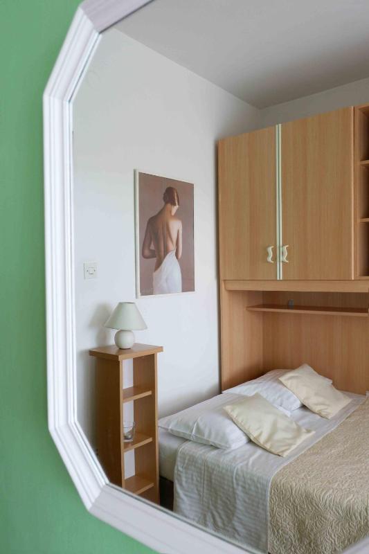Apartment Ponoš - image 22