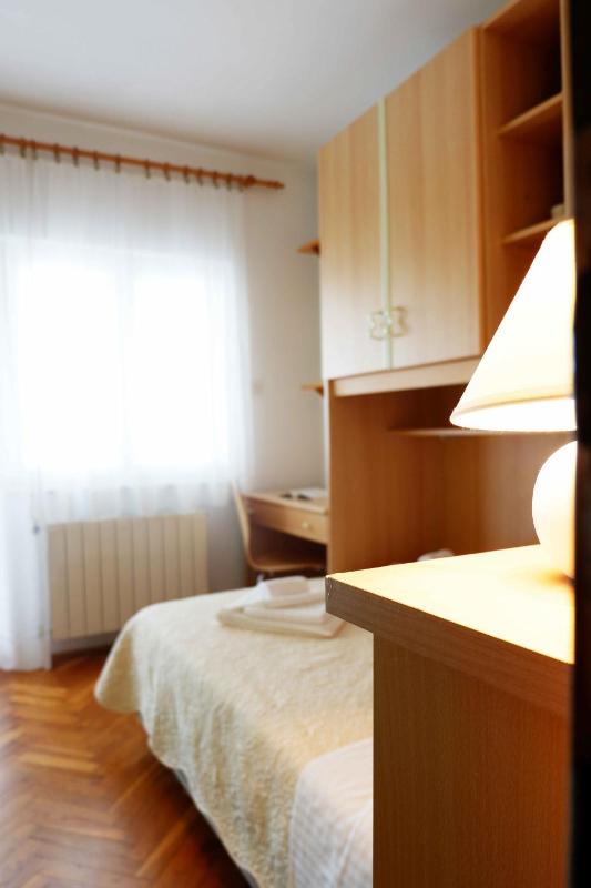 Apartment Ponoš - image 31