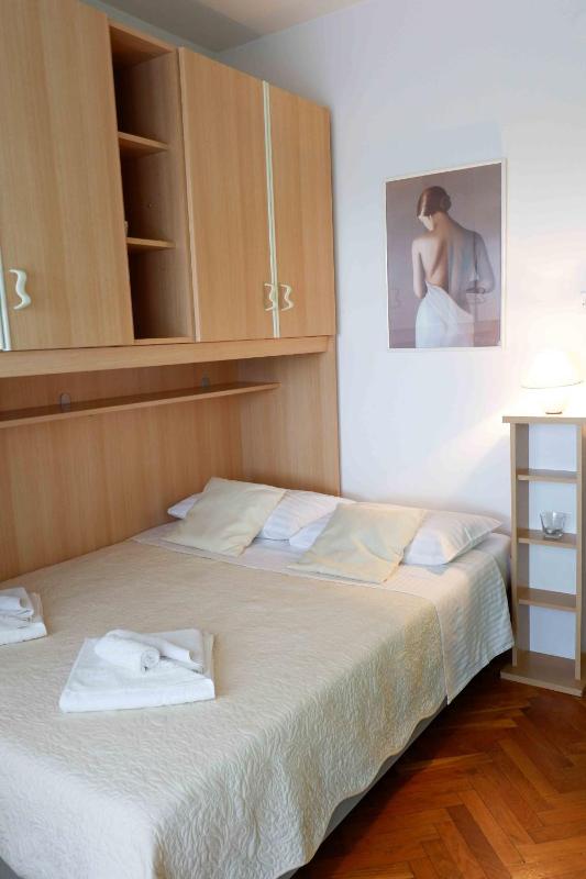 Apartment Ponoš - image 37