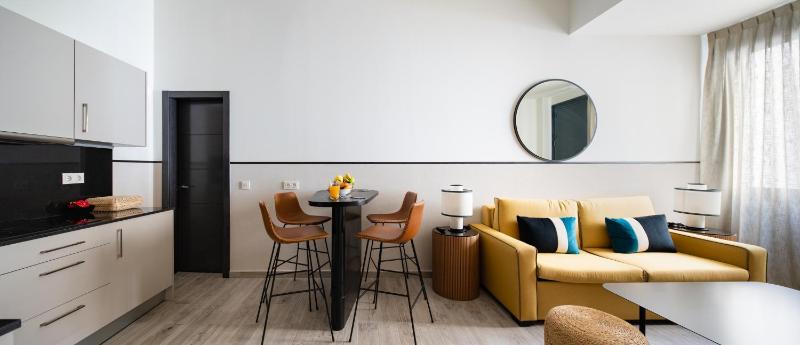 Slow Suites Setas - image 16
