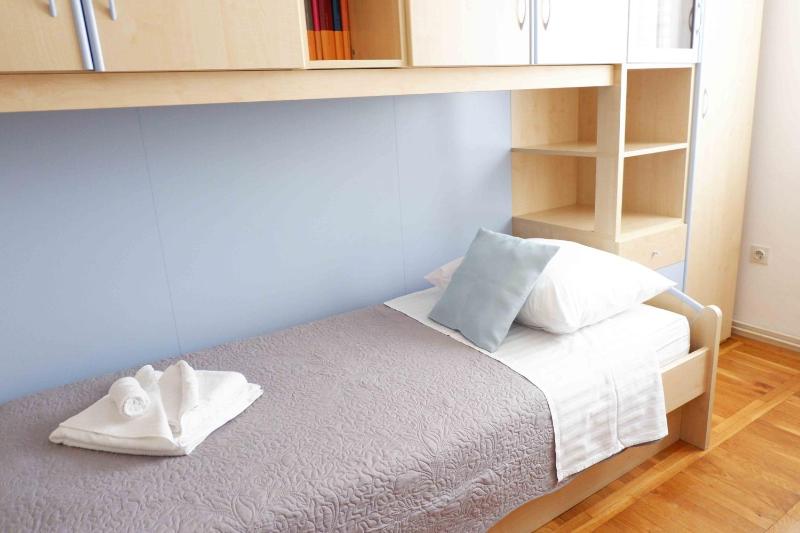 Apartment Ponoš - image 39