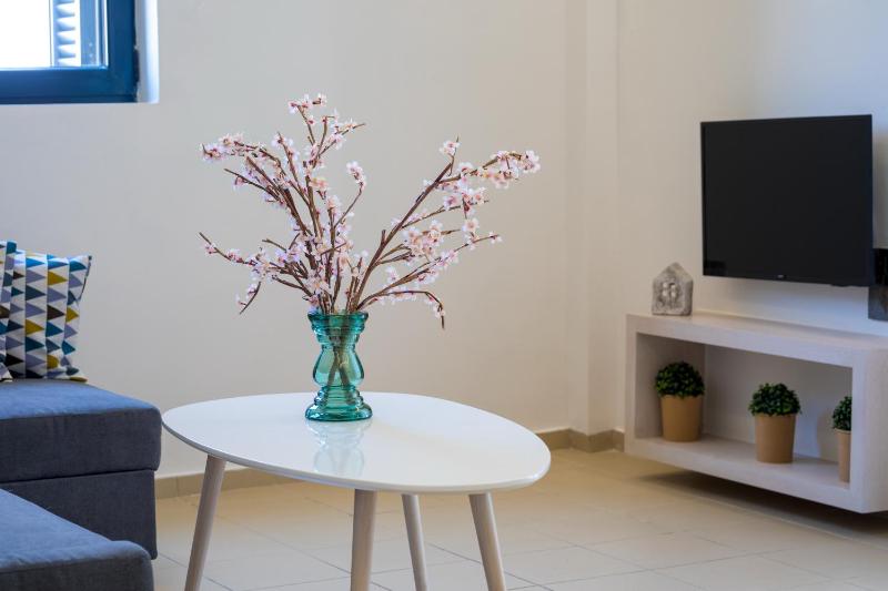 Superior Two-Bedroom Apartment image 4