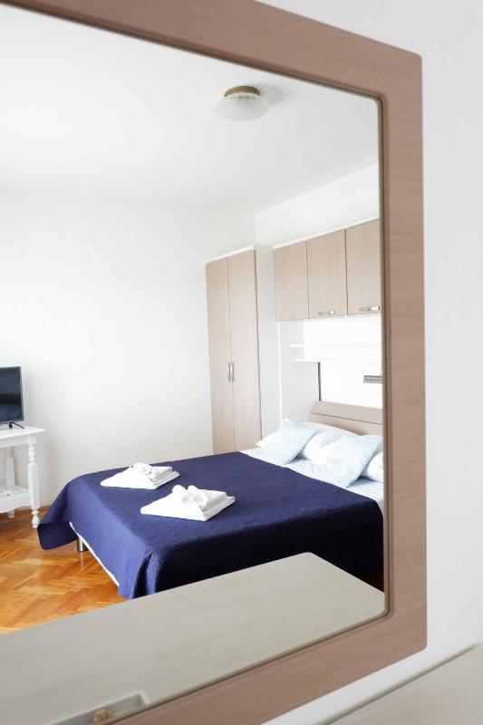 Apartment Ponoš - image 21