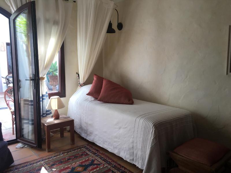 Darcilla Guest House - image 50