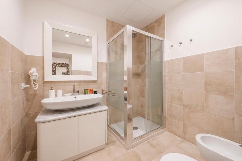 Divo Apartments - Spanish Steps - image 9