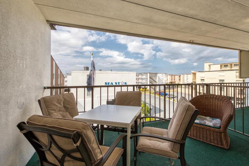 Two Bedroom Apartment  image 2