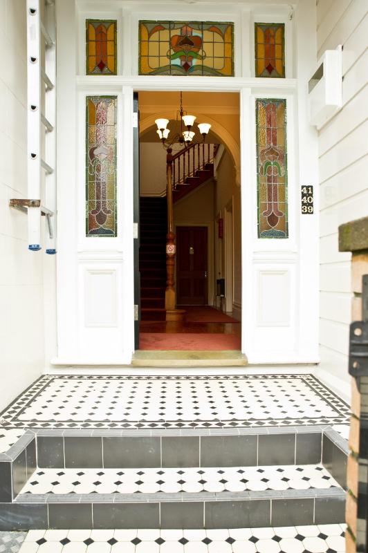 Apollo Lodge - Free Parking - image 23