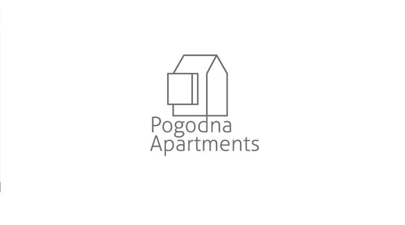 Pogodna Apartments - image 42