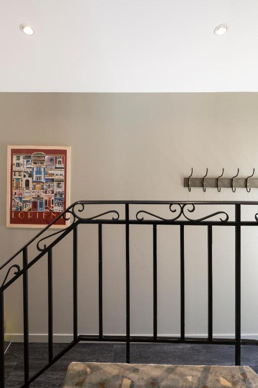 L'Ernestine - Belle maison pour 4 dans Rennes - image 5