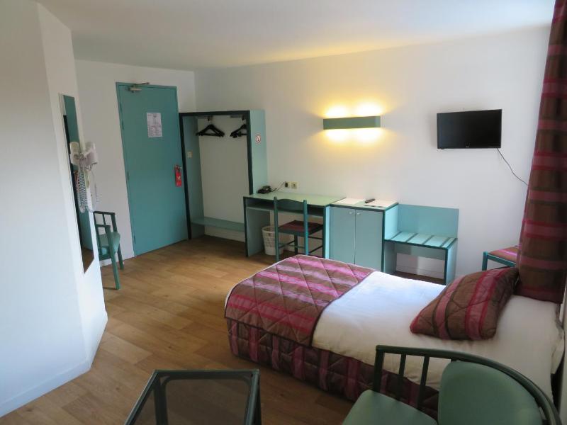 Triple Room image 1