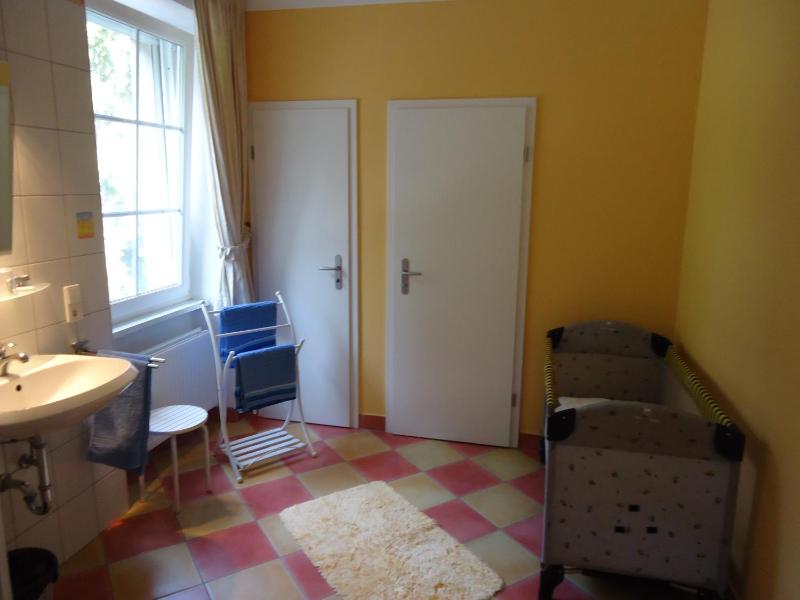 Double or Twin Room image 2