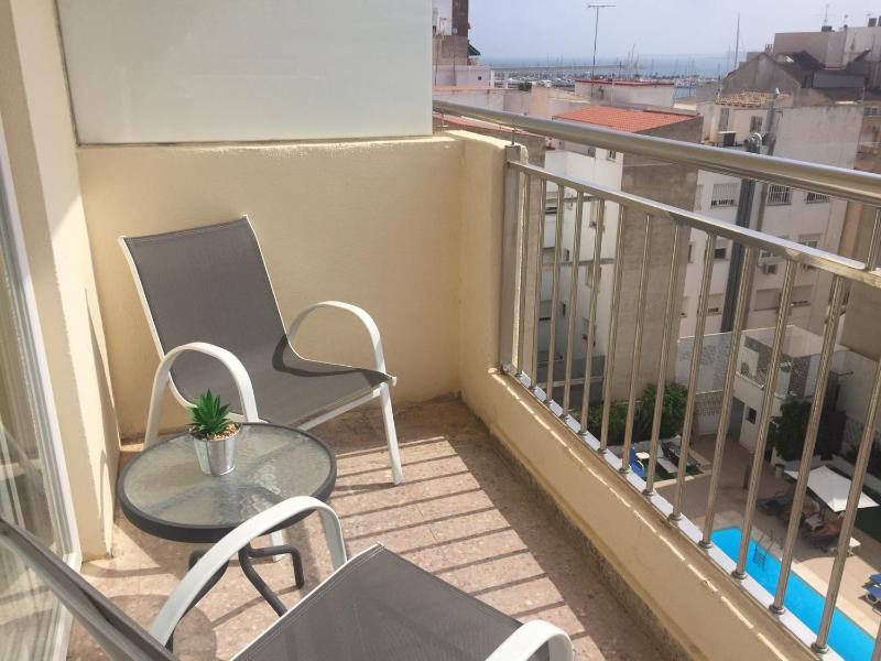 Hotel Fontana Plaza - image 14