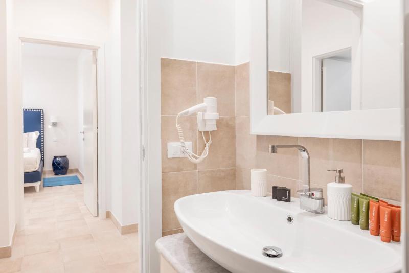Divo Apartments - Spanish Steps - image 15