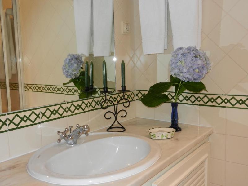 Single Room image 2
