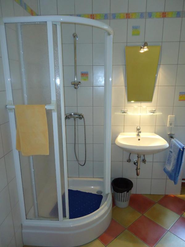 Double or Twin Room image 4