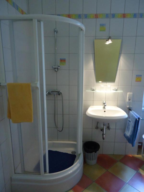 Double or Twin Room image 3