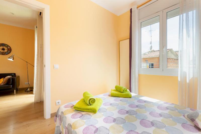 Apartment image 4