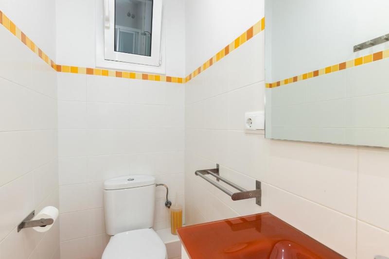 Apartment image 3