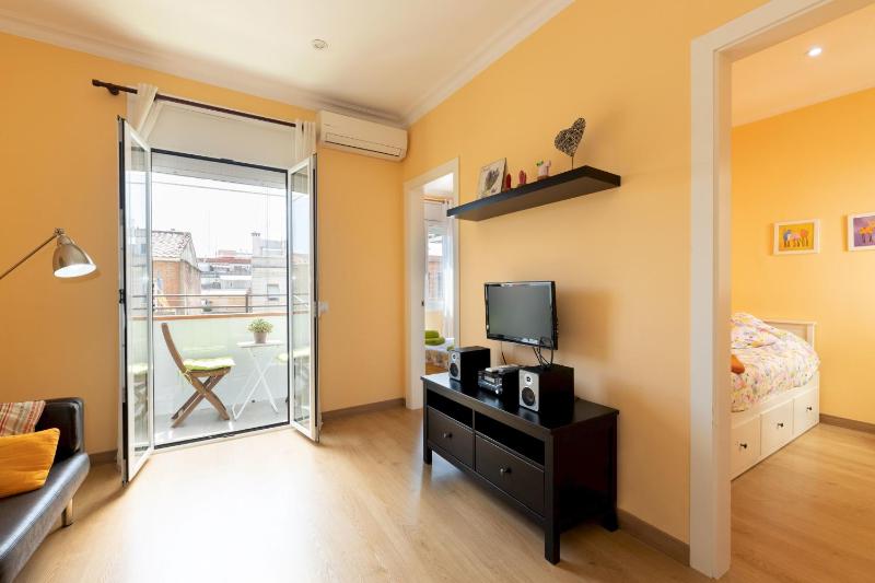 Apartment image 2