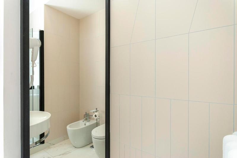 Superior Deluxe Double or Twin Room, N.23 image 3