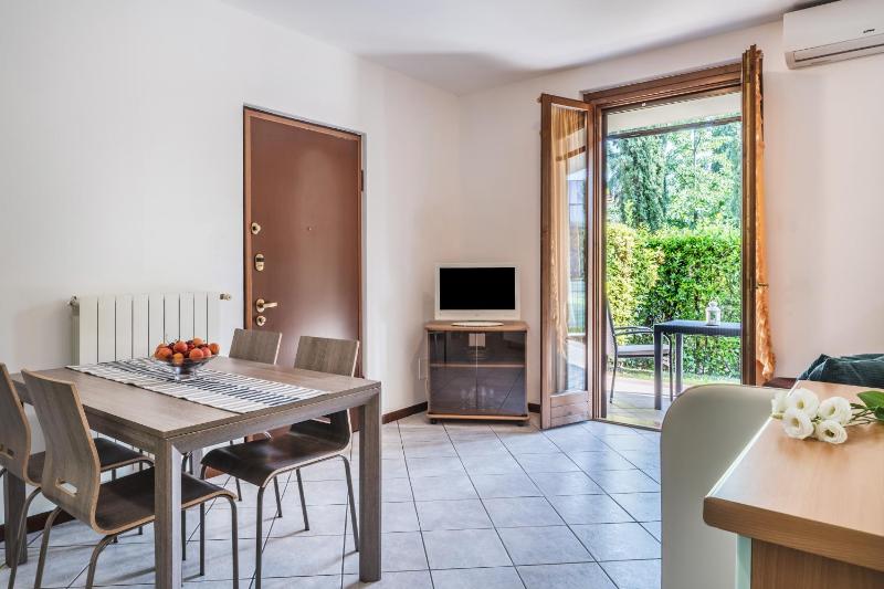 Residence Nuove Terme - image 37
