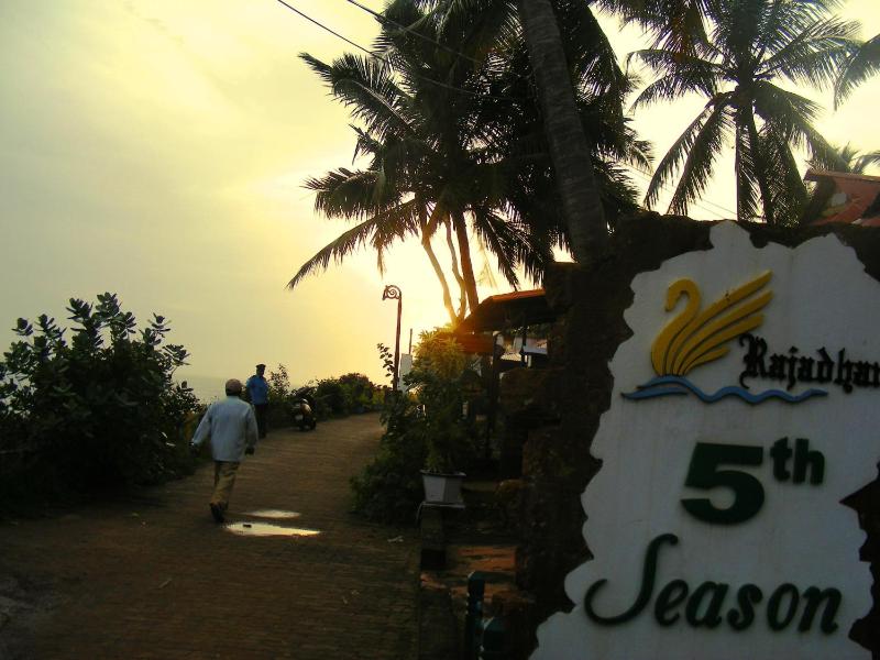 Rajadhani 5th Season - image 29