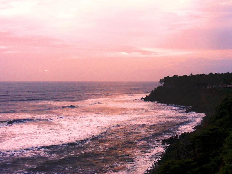 Rajadhani 5th Season - image 9