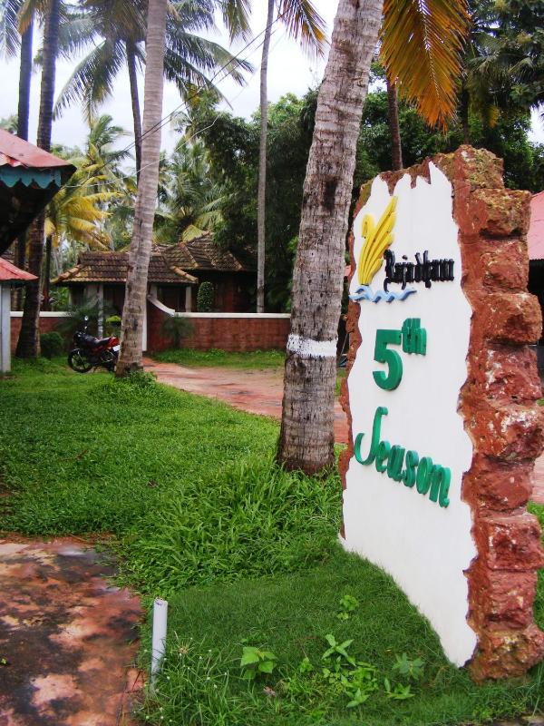 Rajadhani 5th Season - image 22