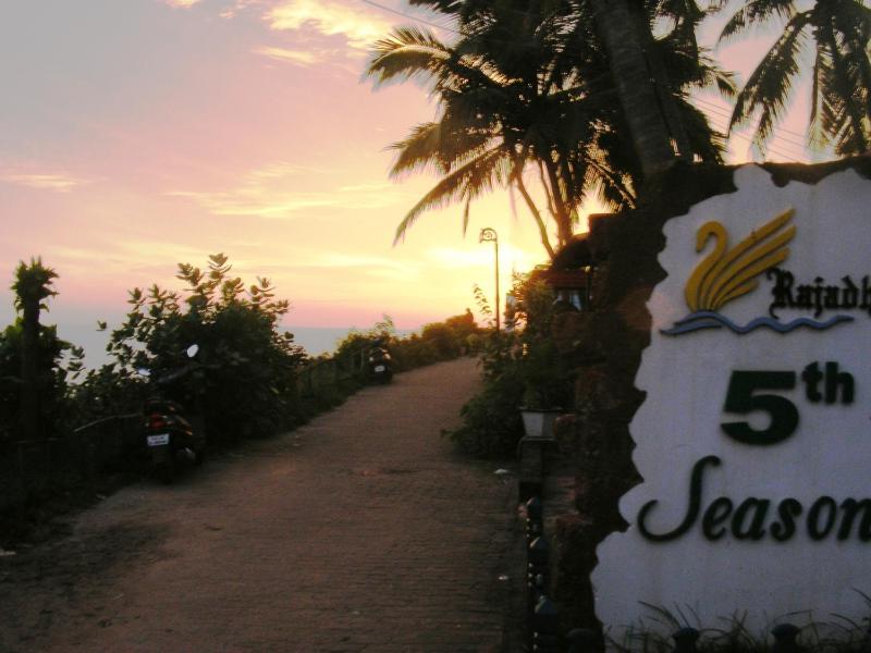 Rajadhani 5th Season - image 6