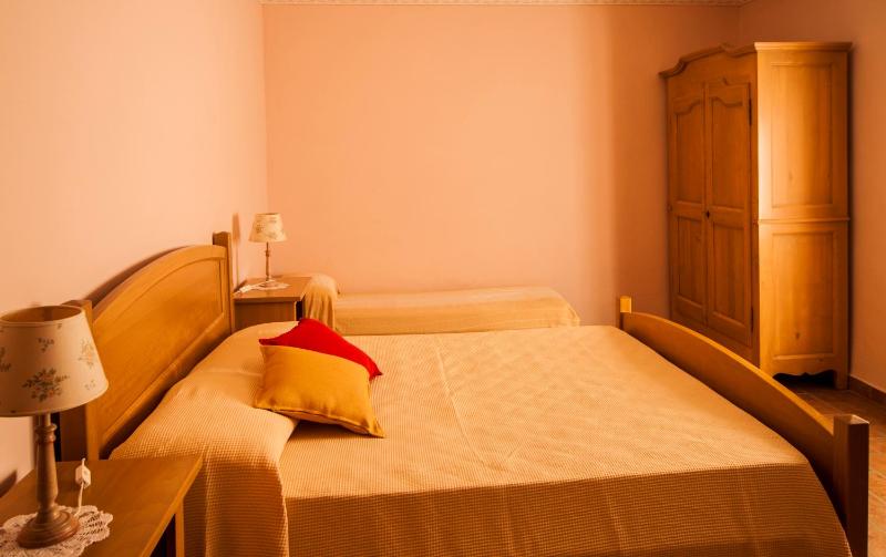 Two-Bedroom Apartment image 3