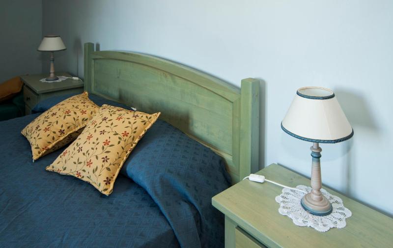 Two-Bedroom Apartment image 2